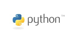 <b>0基础跟我学python 一、Python是什么</b>