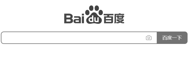 html超链接跳转页面代码怎么写