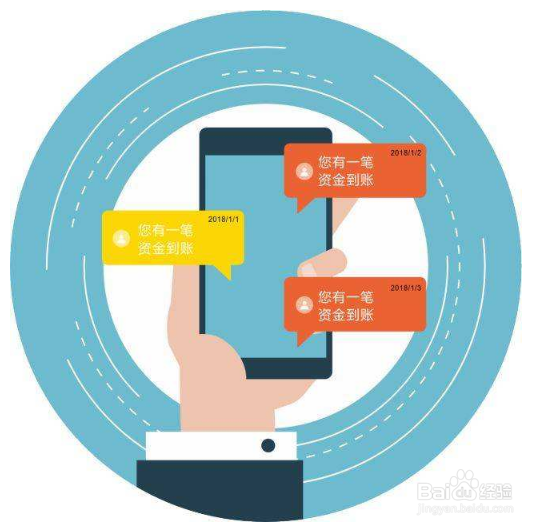 聚合码怎么申请？