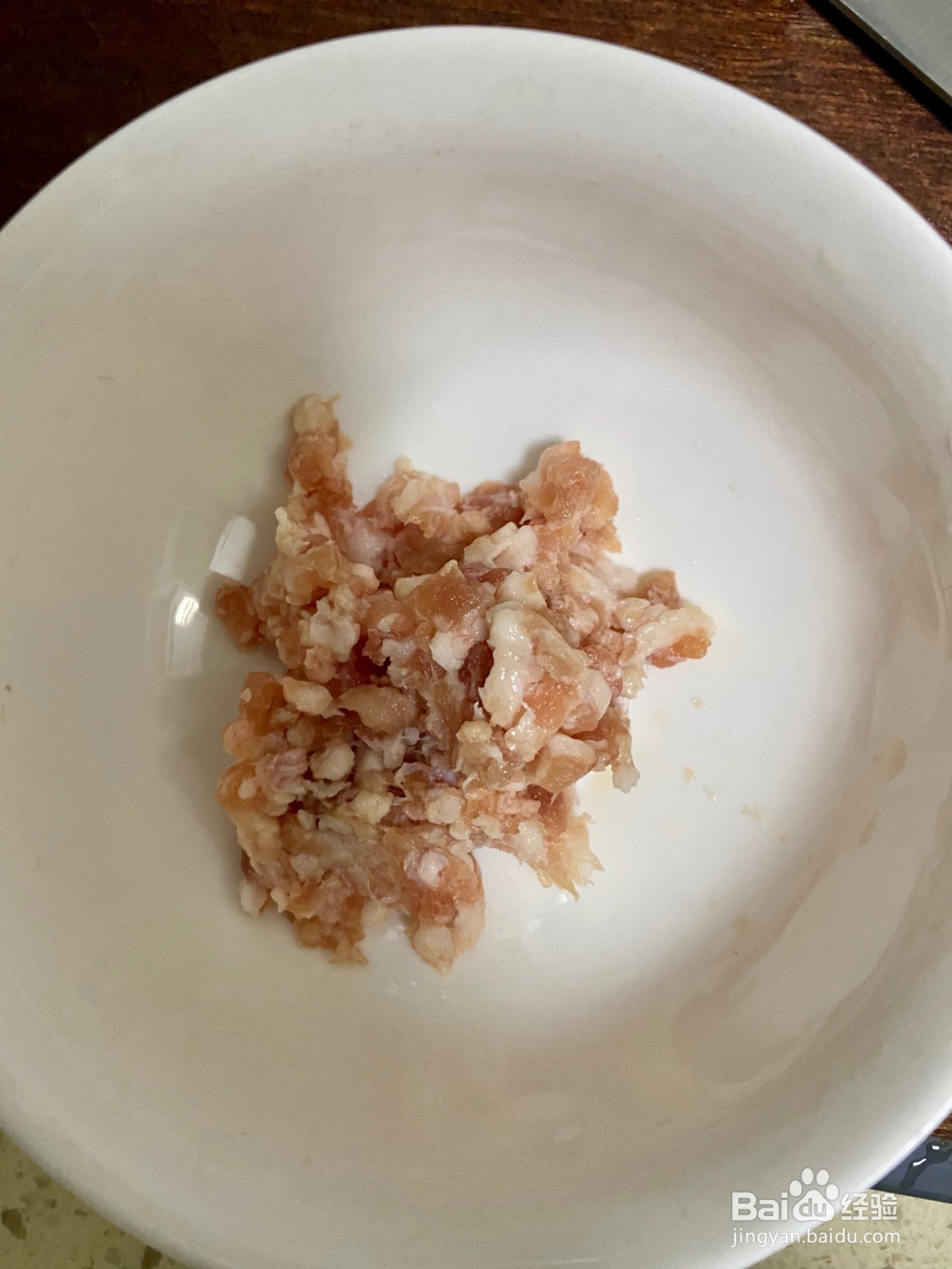 下饭菜又来了干煸豆角的做法
