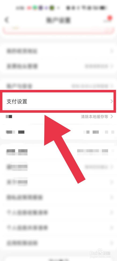 506d92f1d8a7263396493f54c02c56ee7a7f4465.jpg?x-bce-process=image%2Fresize%2Cm_lfit%2Cw_500%2Climit_1%2Fformat%2Cf_auto%2Fquality%2Cq_80