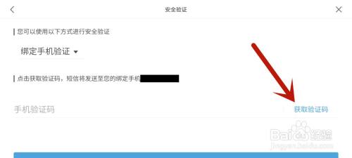 506d92f1d8a7263396e03f55c02c56ee7a7f44ff.jpg?x-bce-process=image%2Fresize%2Cm_lfit%2Cw_500%2Climit_1%2Fformat%2Cf_auto%2Fquality%2Cq_80