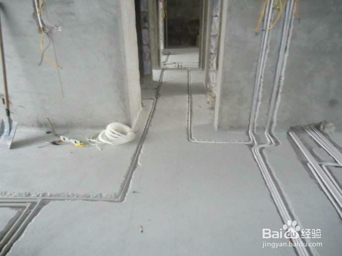 郑州怎么选择好的装修公司?