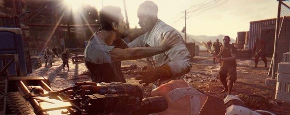 xbox无线手柄怎么连接电脑