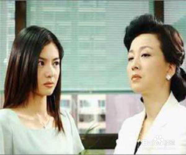 婆婆催着生孩子该怎么办呢？