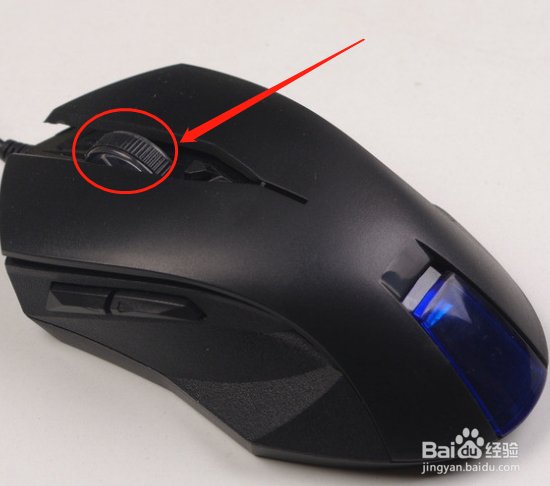 怎样应用CAD的缩放功能