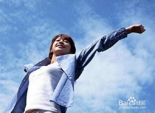 陪送给女儿最好的“嫁妆”