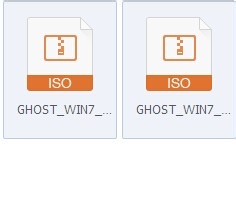 重装系统的方法(支持小白)详细步骤