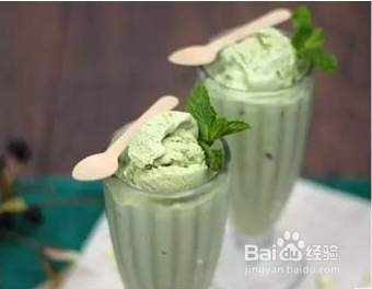 酸奶这样喝想不没都难