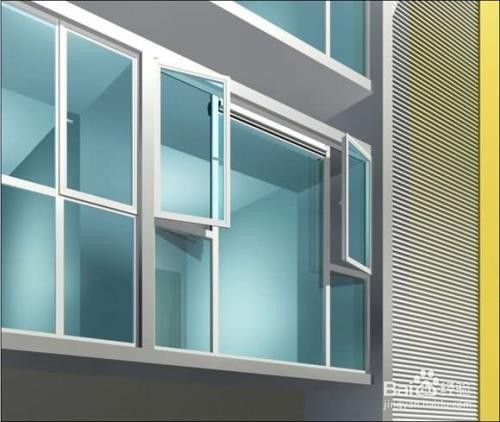 甲醛的危害性，症状表现有哪些