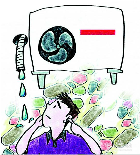 美的中央空调质量如何