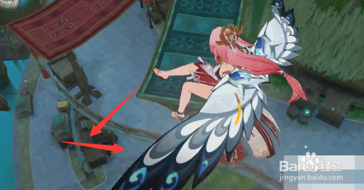 原神3.3萨巴桑炸角食谱攻略