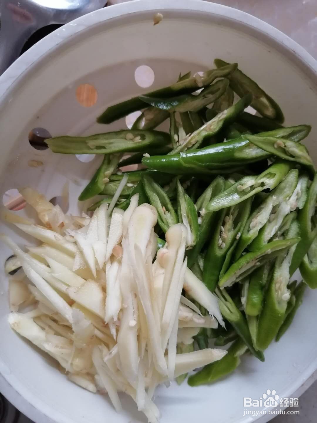 鸭胸肉怎么做好吃