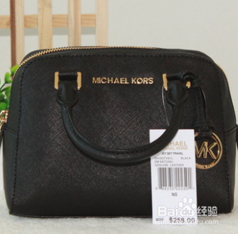 mk和coach哪个档次高