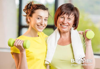 叛逆期女孩教育方法