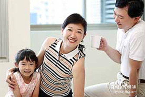 如何面对生病的孩子？