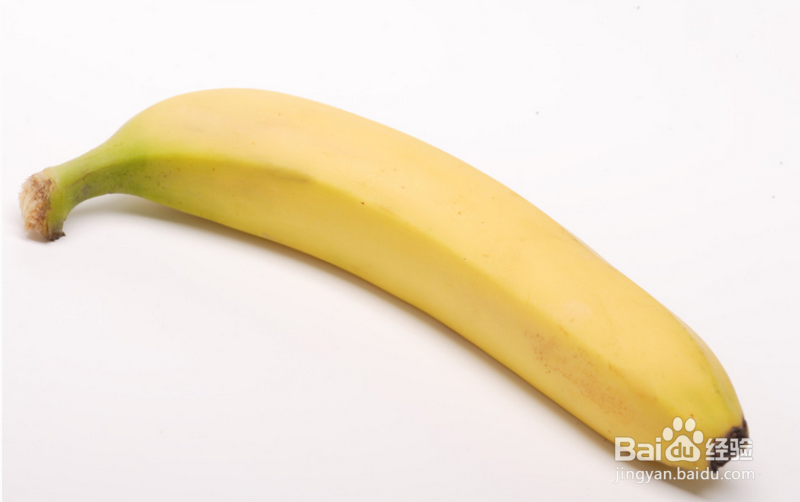 想不到香蕉还有这么多好处
