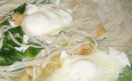 产后2周内要注意哪些事项