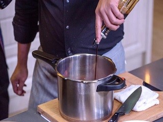 简单控肉面怎么做？