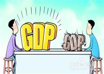 成考和自考的区别