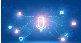 电话营销如何突破前台