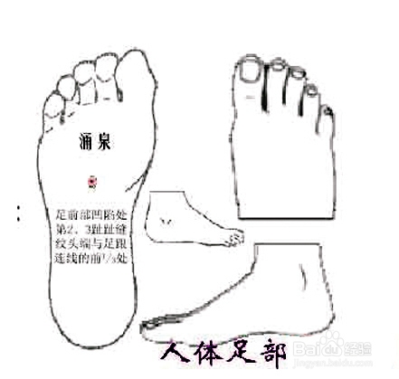 如何排出体内毒素，让你受用一生的养生方子！