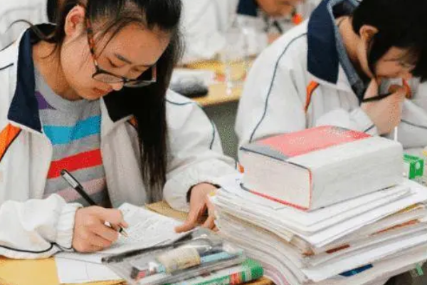 凯程333模拟卷什么时候出