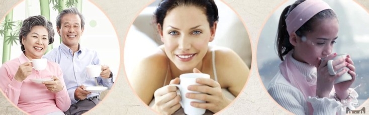 苦瓜片茶的介绍功效泡法，苦尽甘来又一春