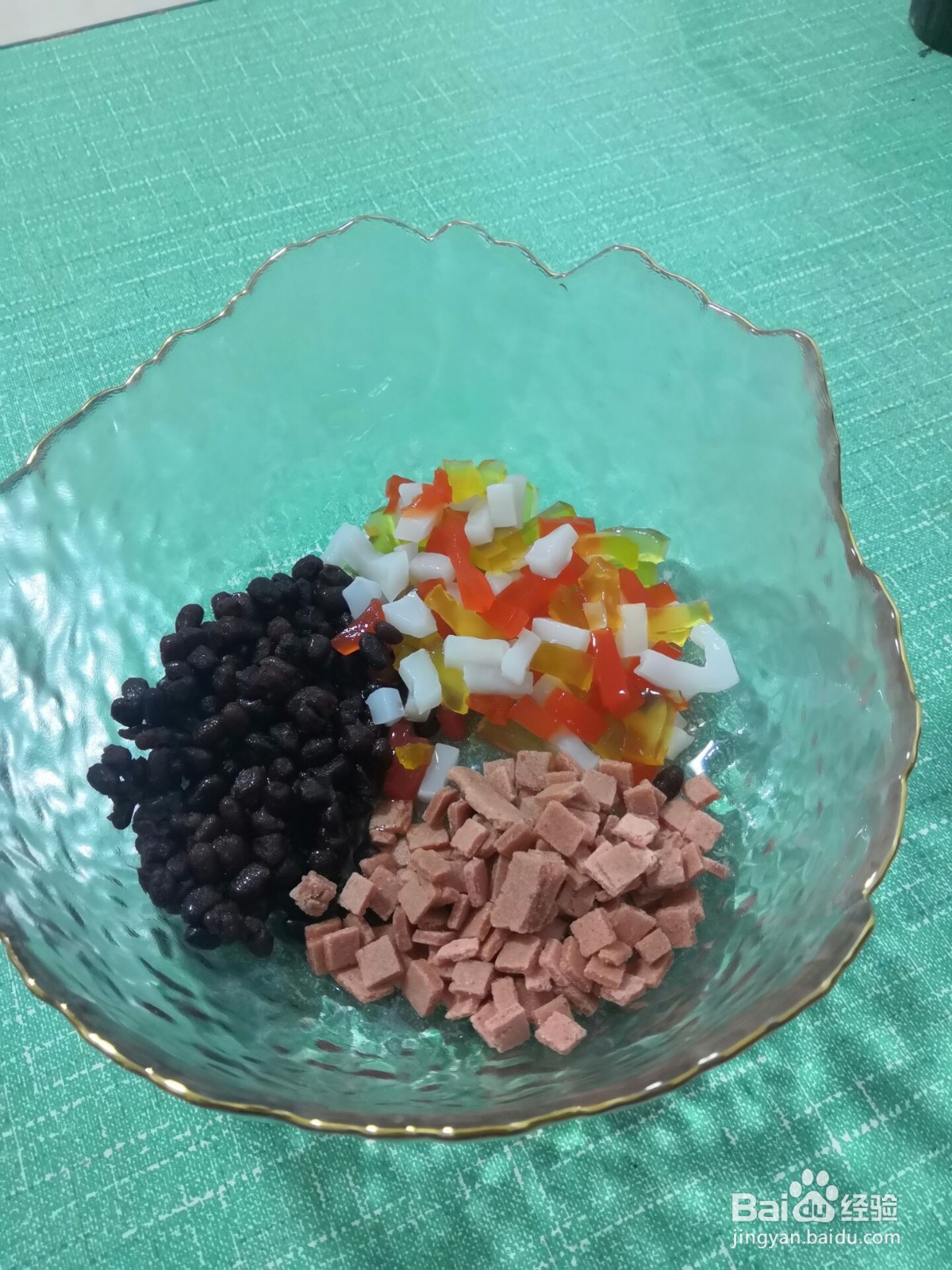 自制饮料怎么做