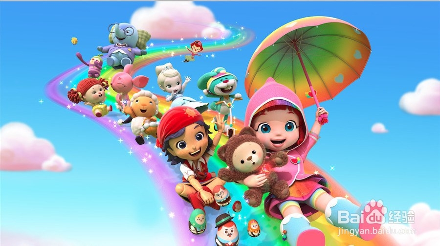 孕期不可以吃的东西