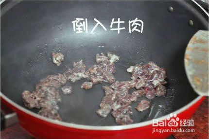 美食煮意：美味的意大利面
