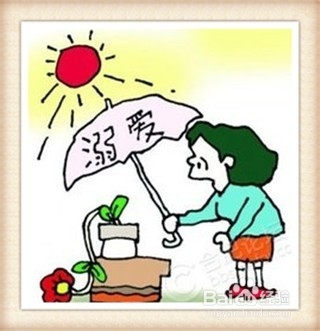 自由散漫学生教育方法探讨