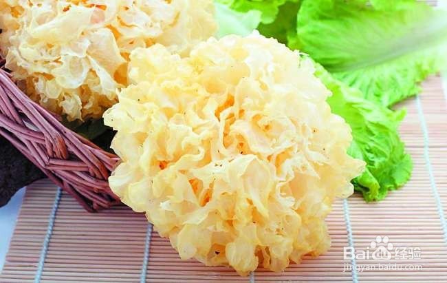 如何把吸进肺里的雾霾清理出来?