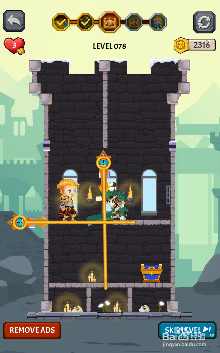 506d92f1d8a726339ccb3154c02c56ee7a7f44eb.jpg?x-bce-process=image%2Fresize%2Cm_lfit%2Cw_500%2Climit_1%2Fformat%2Cf_auto%2Fquality%2Cq_80