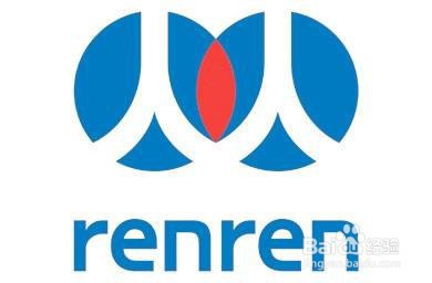 人人账号被冻结怎么办