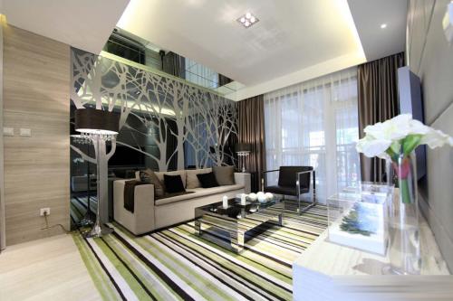 房子装修需要找人设计吗，因为我们自己不懂