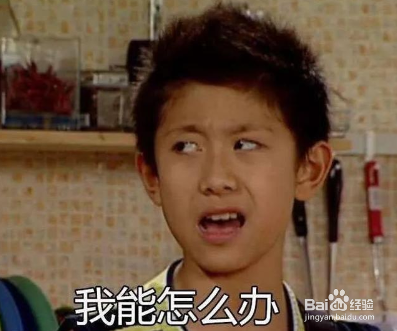 人们为何不会被自己的鼾声吵醒？