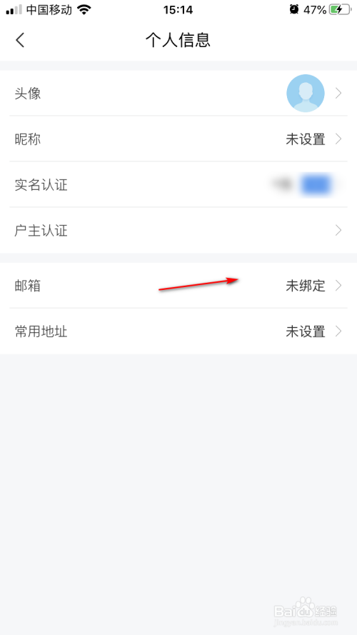 506d92f1d8a726339e4a3756c02c56ee7a7f4464.jpg?x-bce-process=image%2Fresize%2Cm_lfit%2Cw_500%2Climit_1