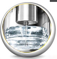 美的 DE12G13五大绝技重新定义好豆浆