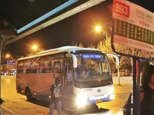 北京站到香河怎么坐车拜托各位了 3Q