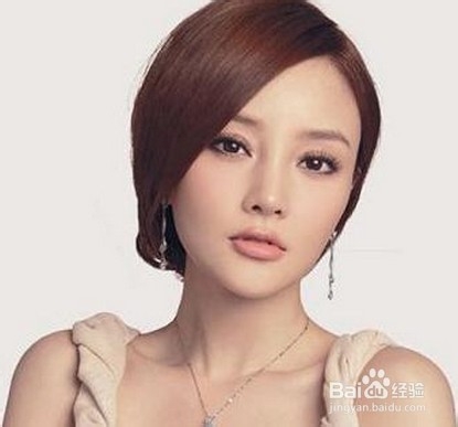 如何保持身心的健康