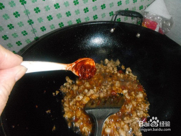 子姜青椒兔怎么做好吃