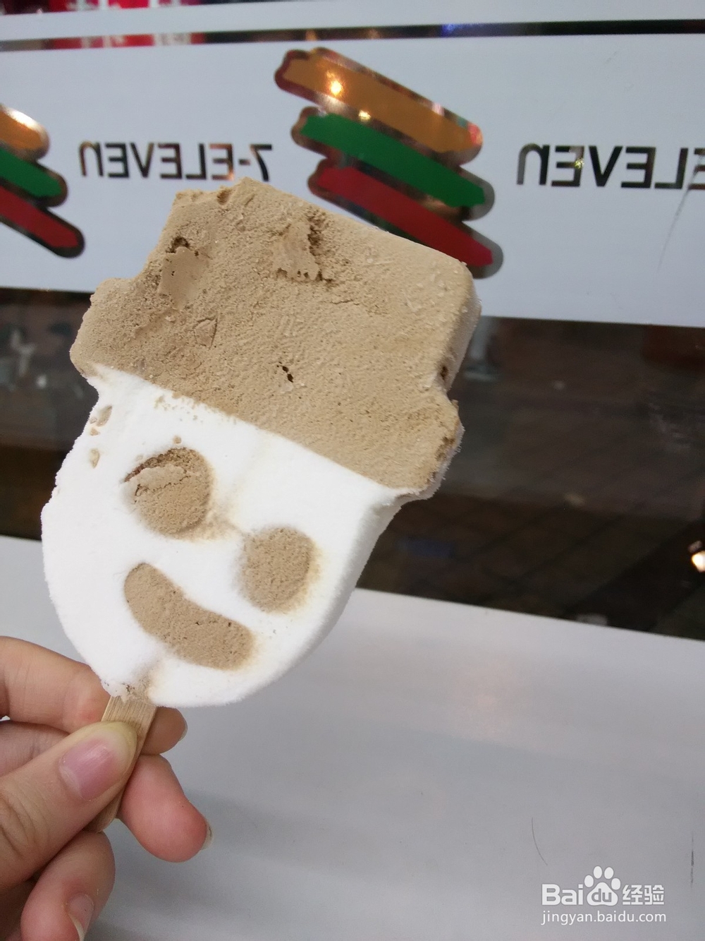 如何定格生活中的小元素?