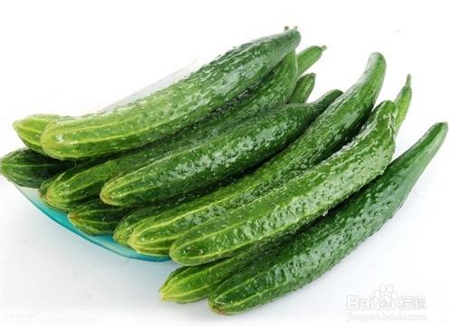 吸脂刮油的好食物
