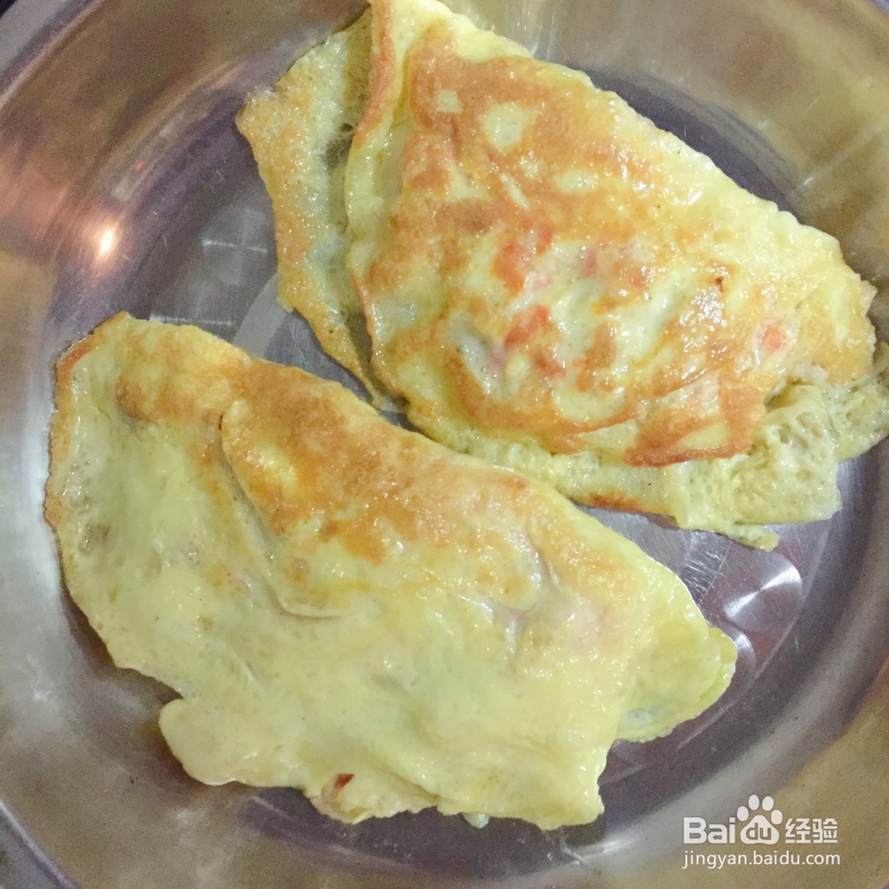 让宝宝学会自主进餐，手指食物这样做