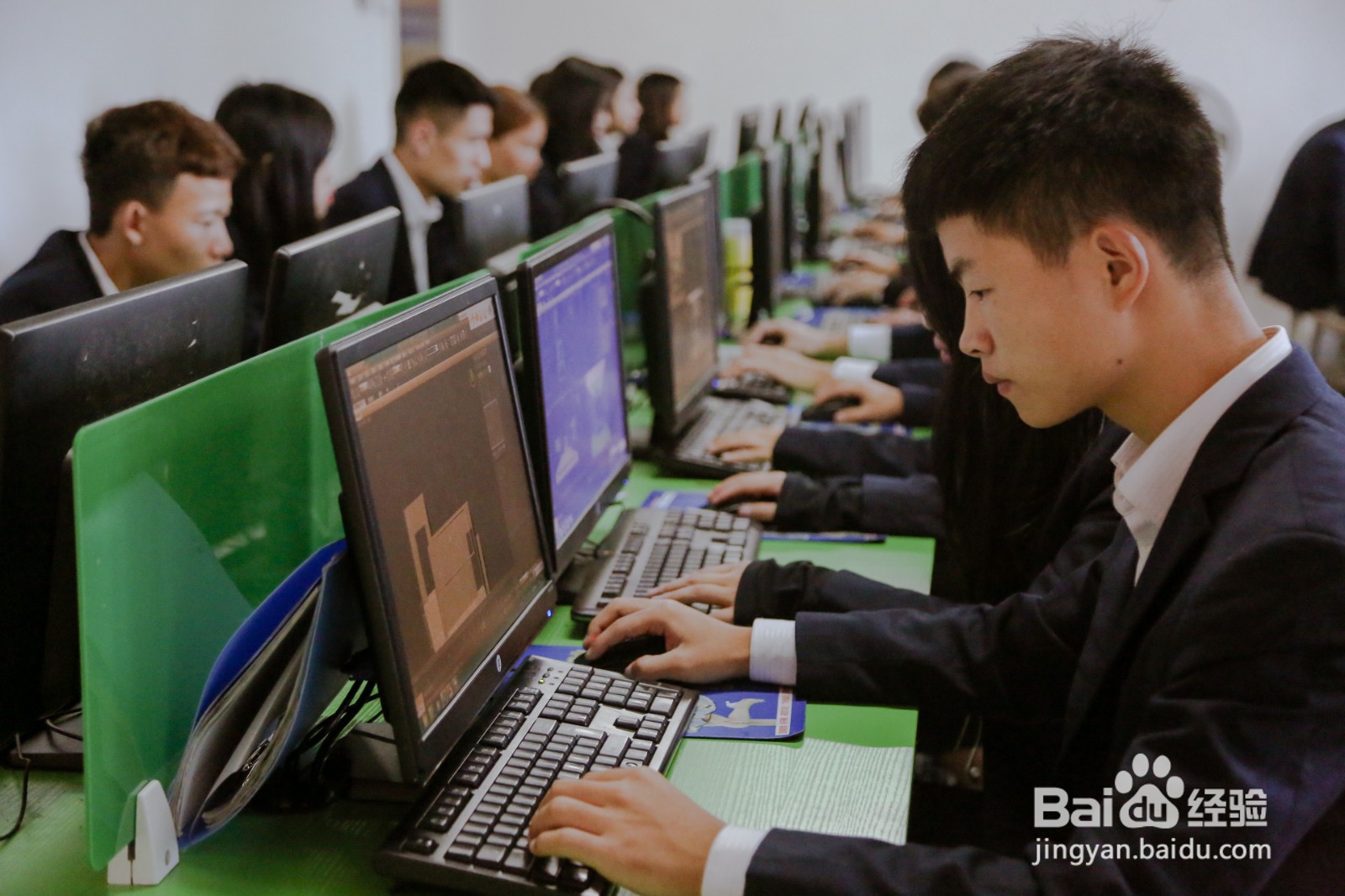 网络营销专业怎么样？