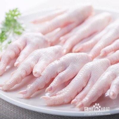 如何巧去除食材的腥味