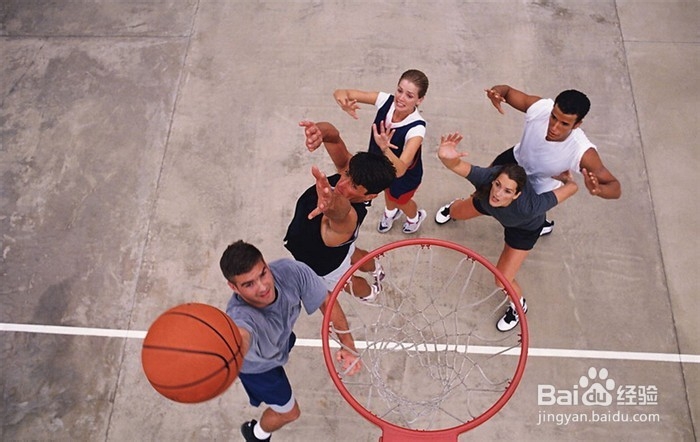 失眠了怎么办？怎么治疗缓解失眠、睡不着？