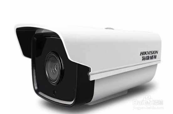 监控系统性价比高的有哪些？