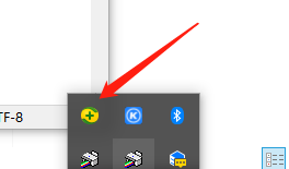 如何恢复被误删除的文件？